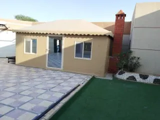 صورة إضافية