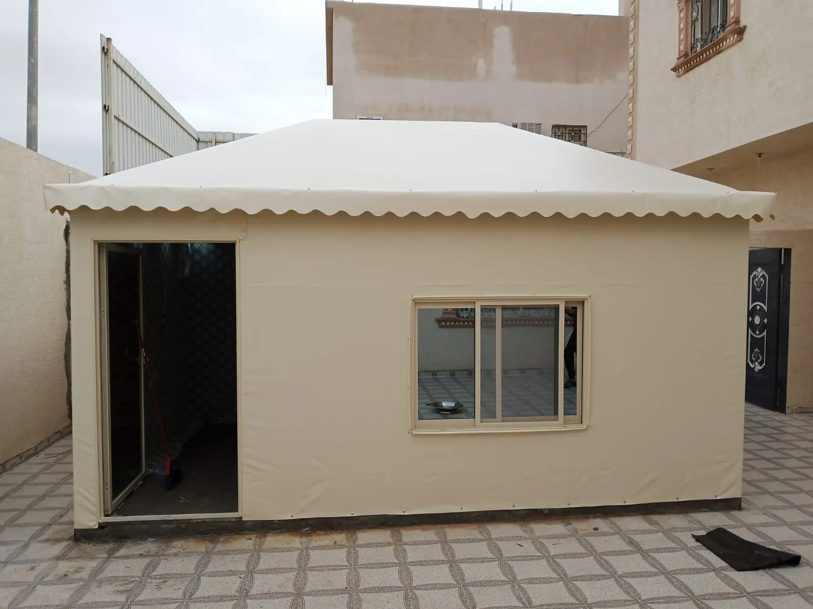 صورة إضافية