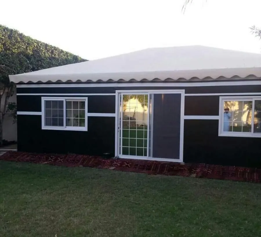 صورة المقال