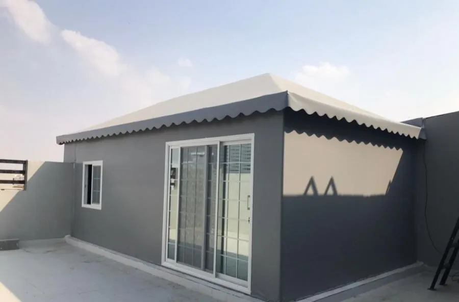 صورة إضافية