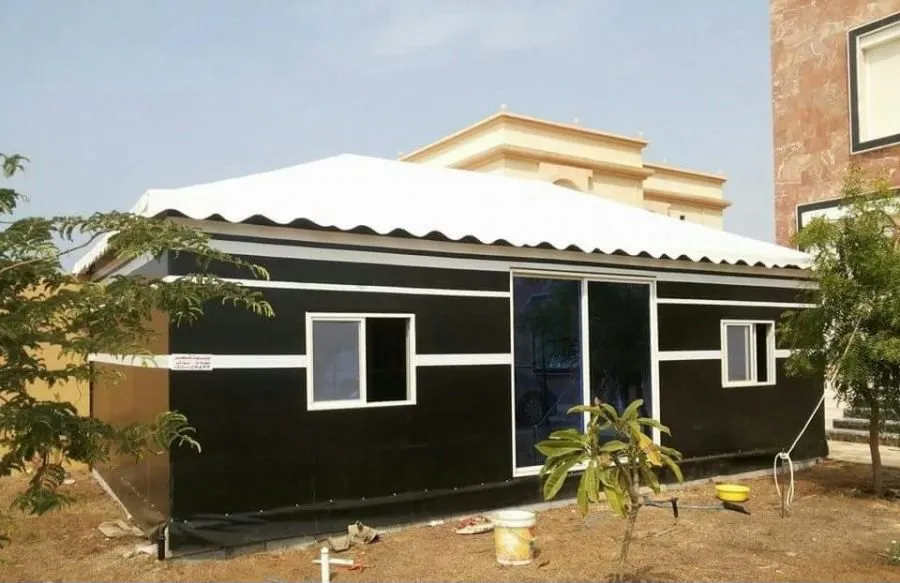 صورة إضافية