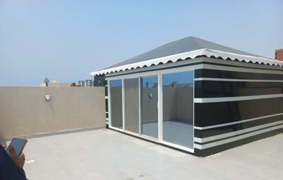 صورة إضافية