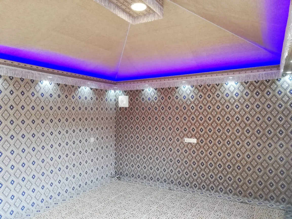 صورة إضافية