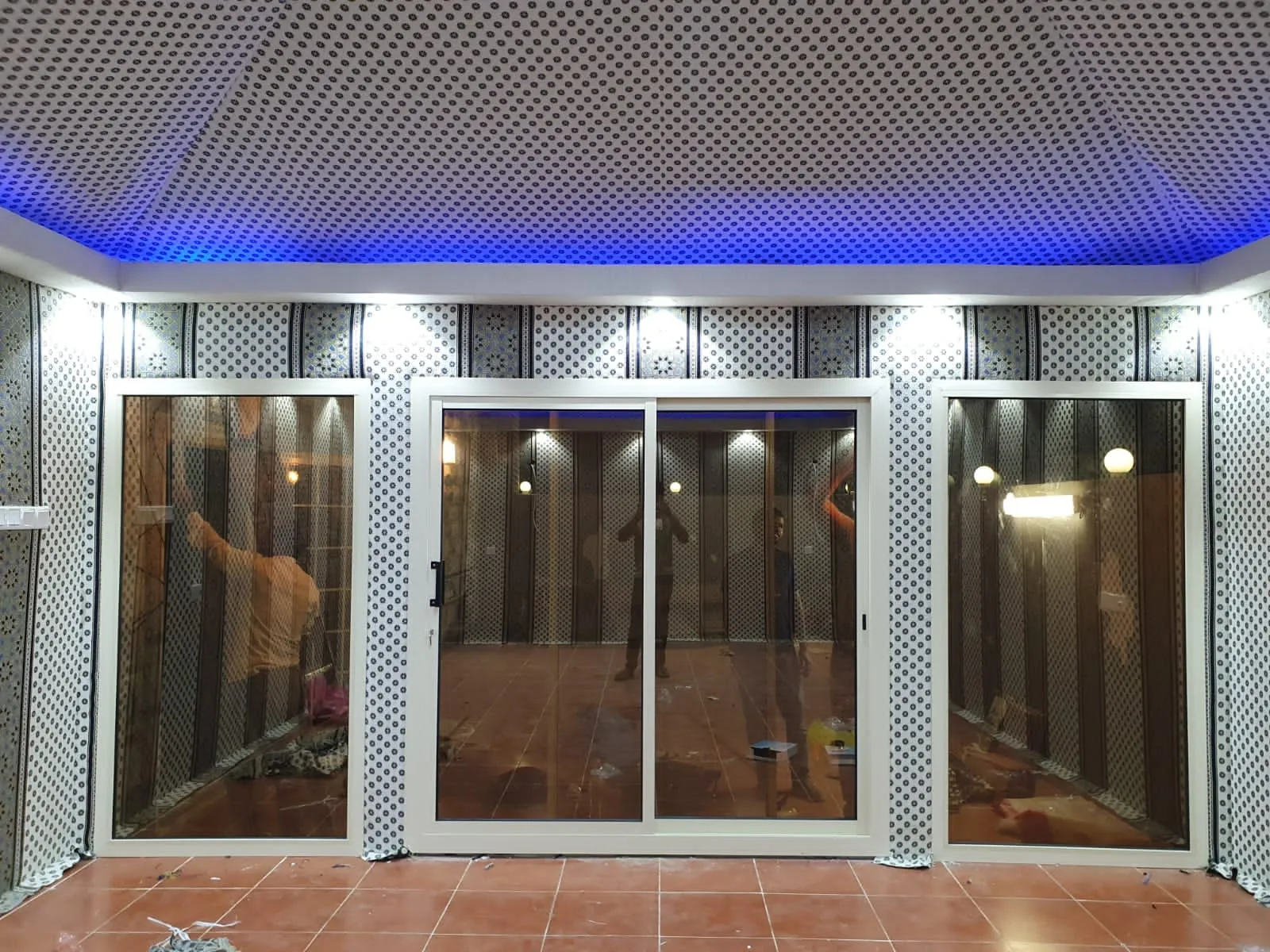 صورة إضافية