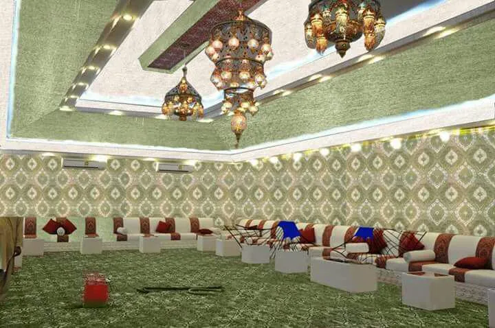 صورة إضافية