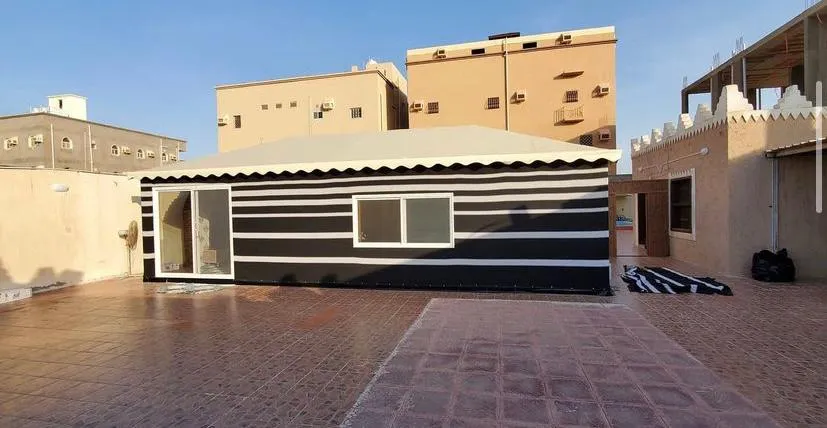 صورة إضافية