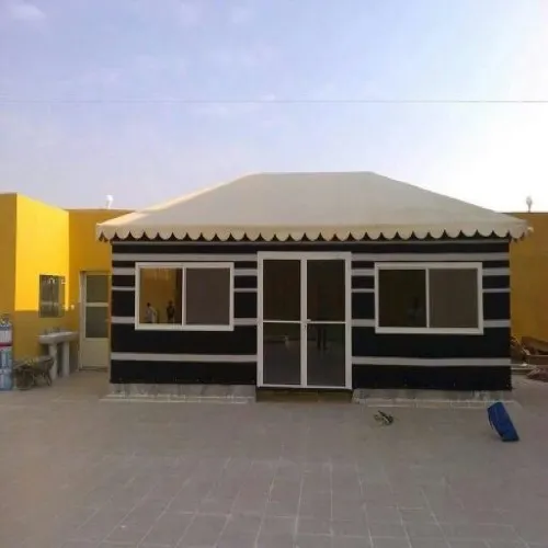 صورة المقال