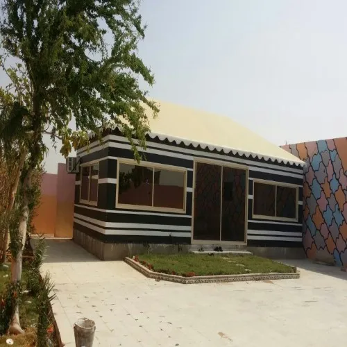 صورة إضافية