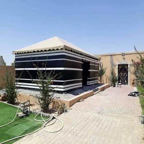 صورة إضافية