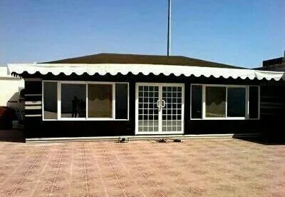 صورة إضافية