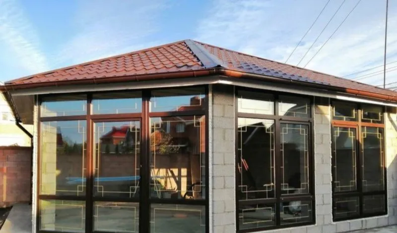 صورة إضافية