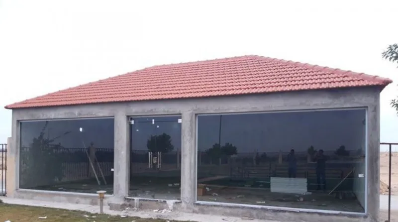 صورة إضافية