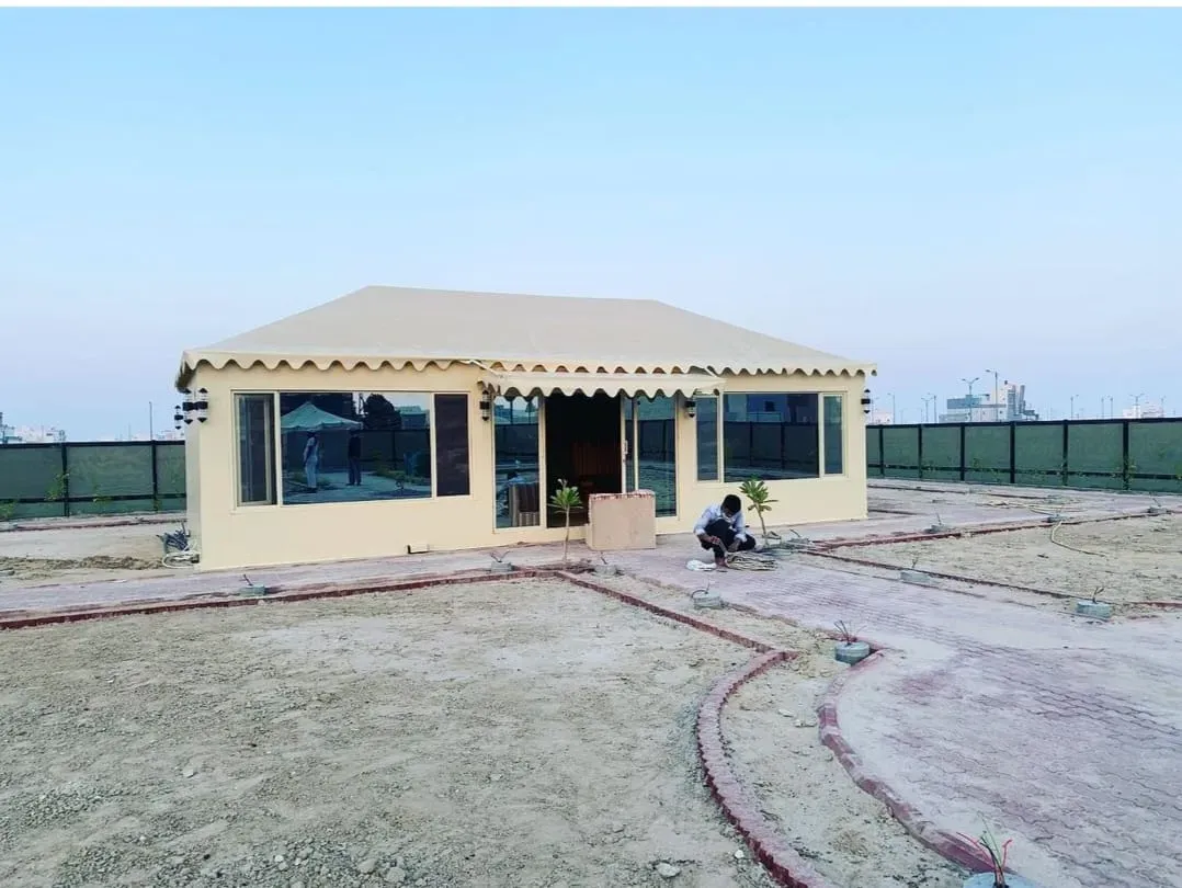 صورة إضافية