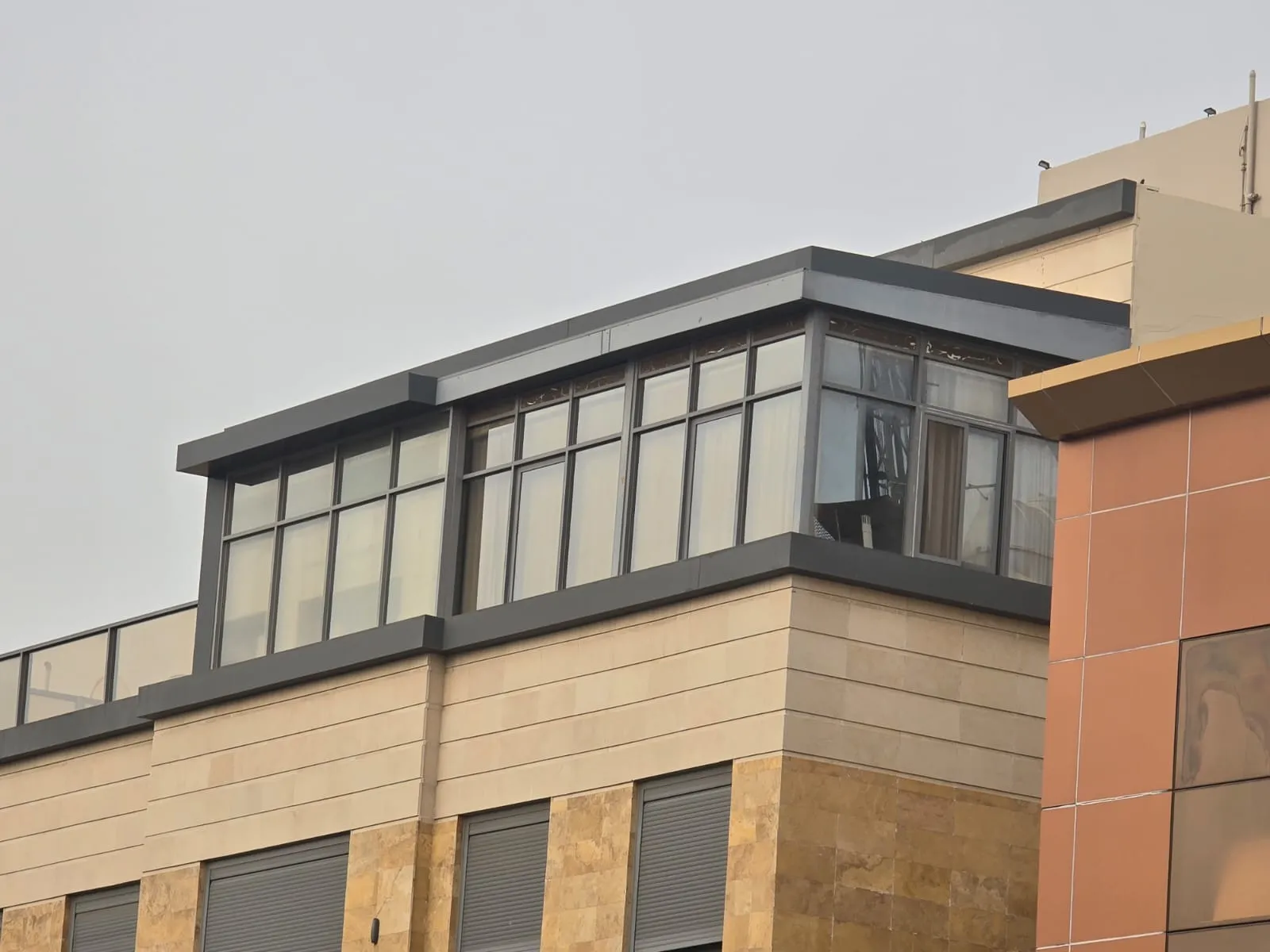 صورة المقال