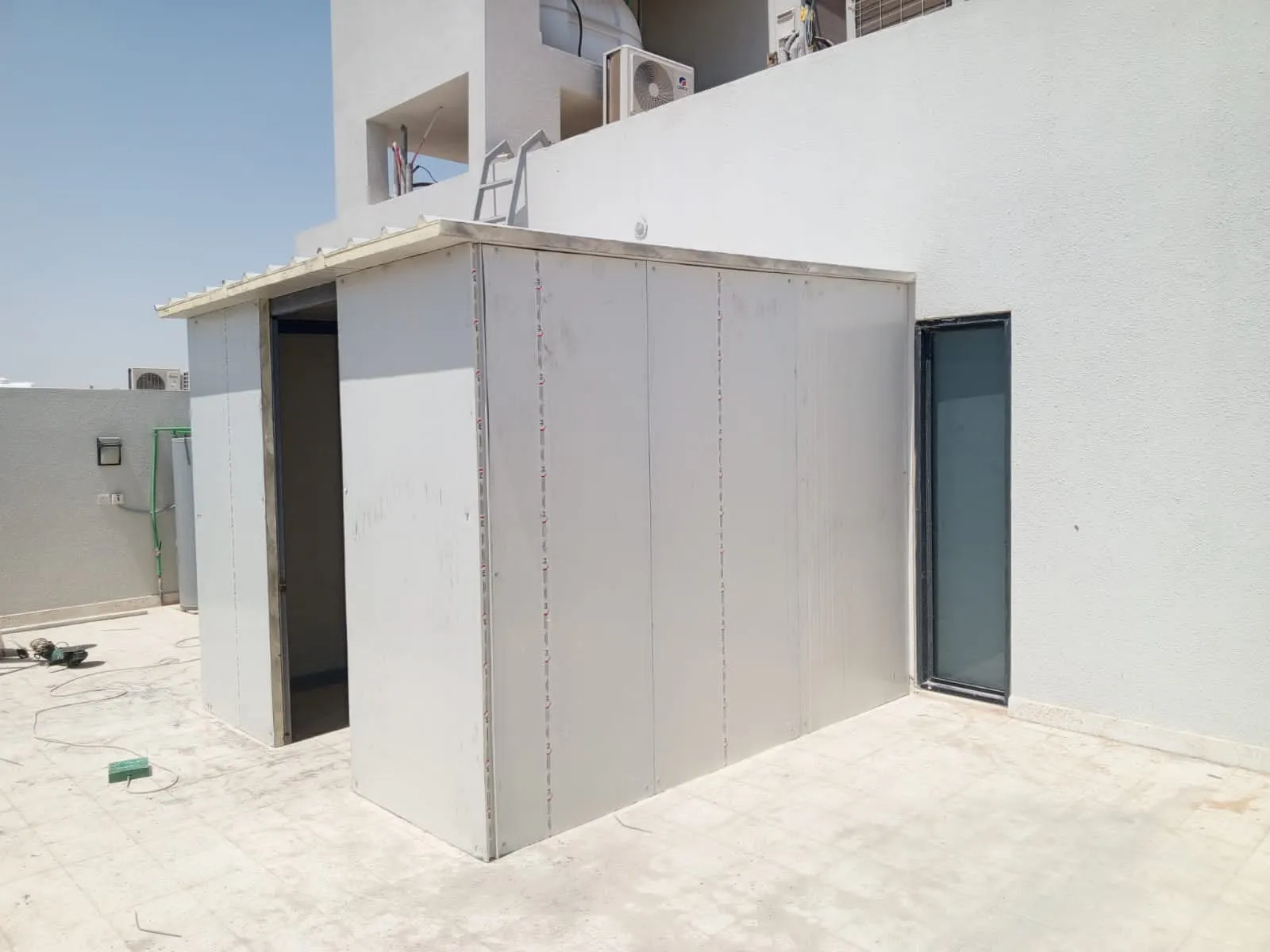 صورة إضافية