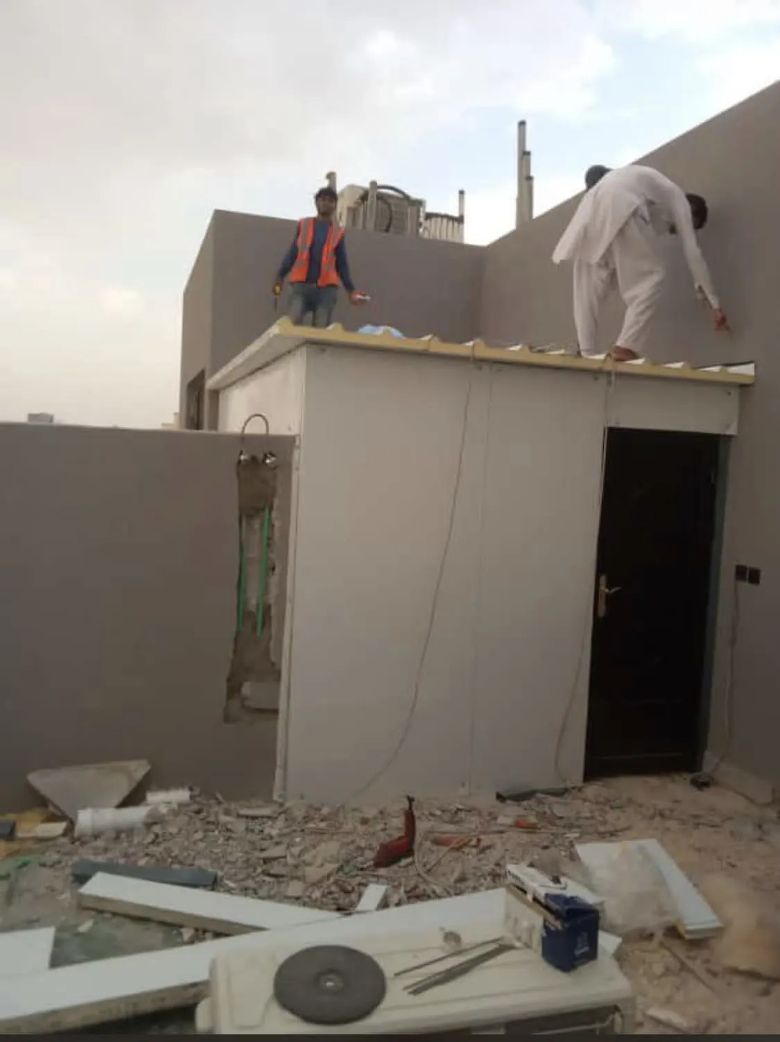 صورة إضافية