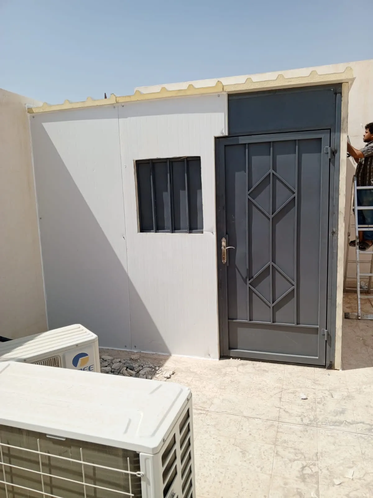 صورة إضافية