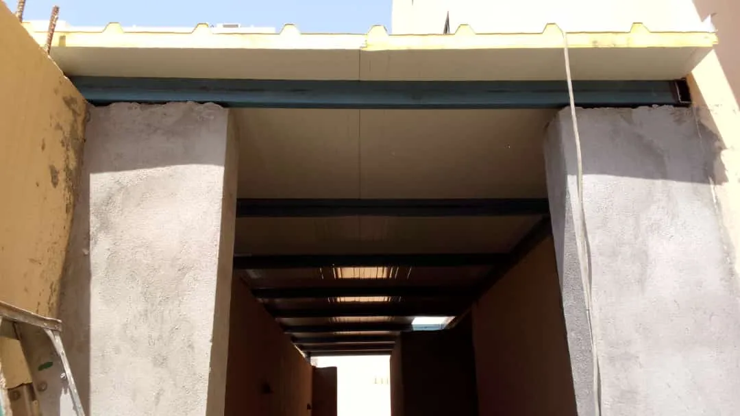 صورة إضافية