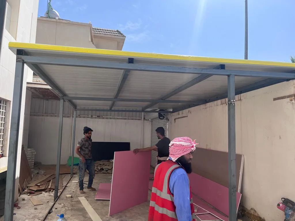 صورة إضافية