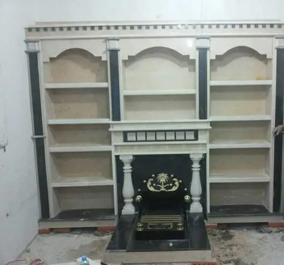 صورة إضافية