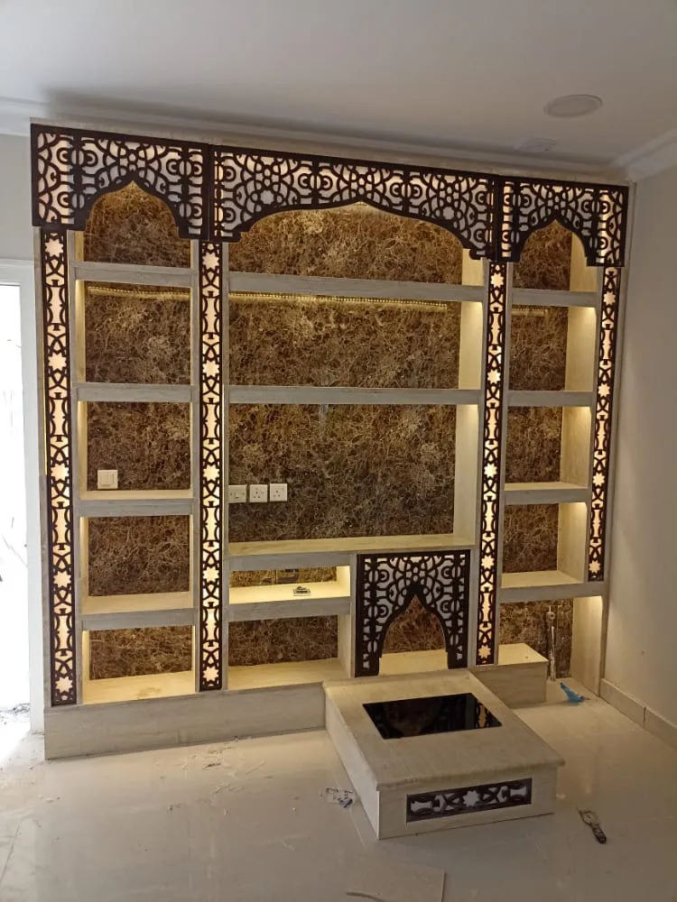 صورة إضافية