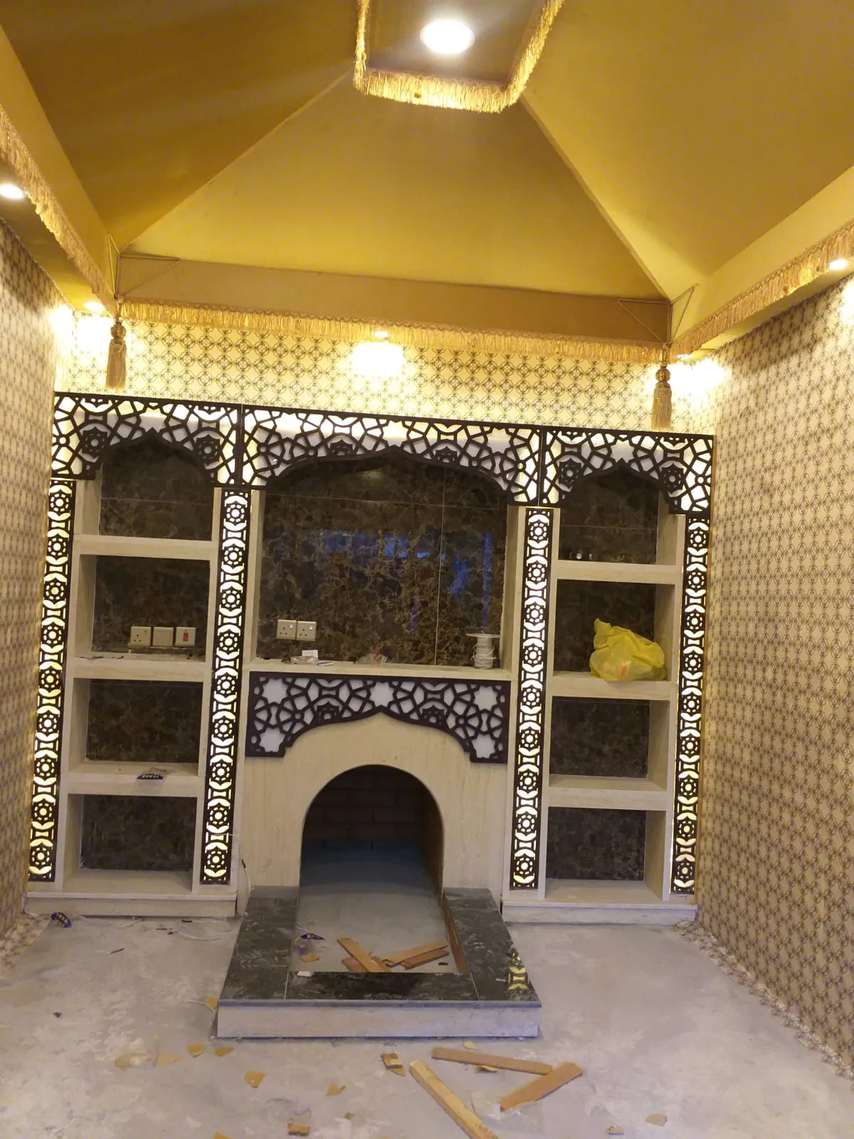 صورة إضافية