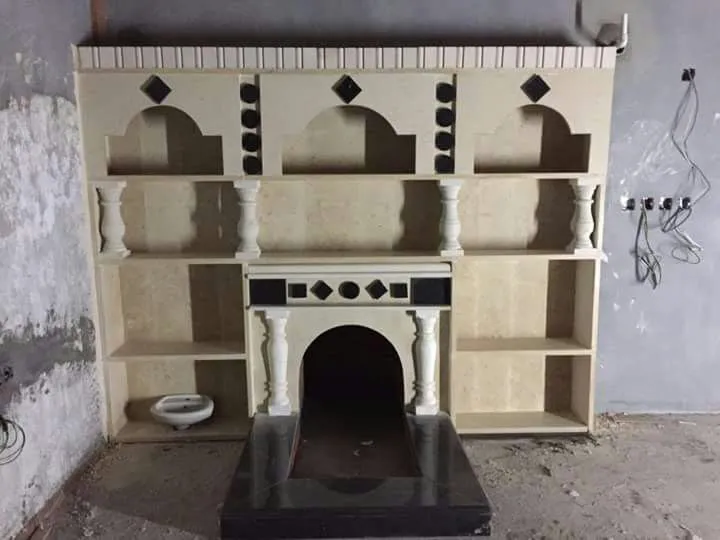 صورة إضافية