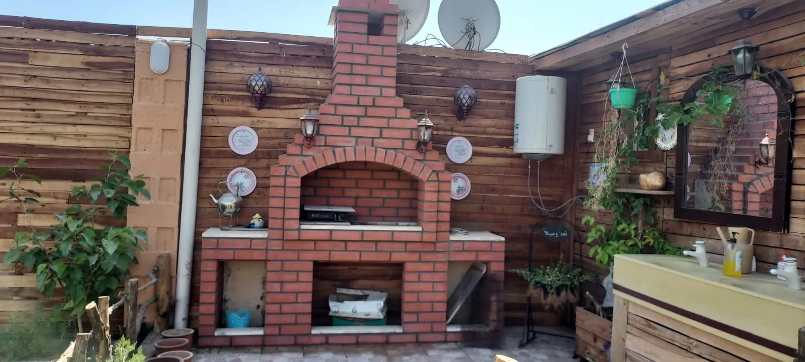 صورة إضافية