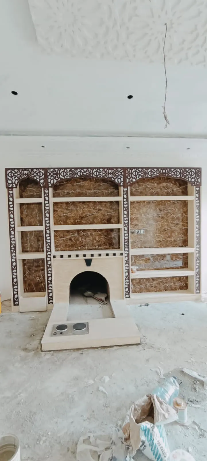 صورة إضافية