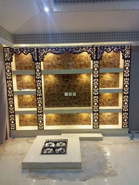 صورة إضافية