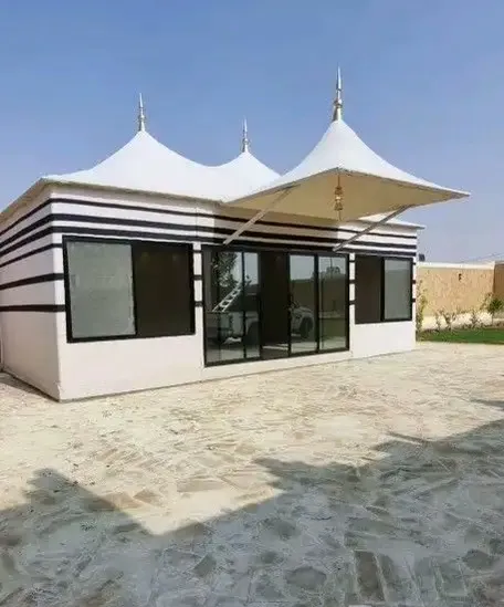 صورة إضافية