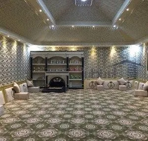 صورة إضافية