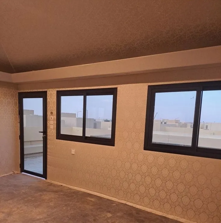 صورة إضافية