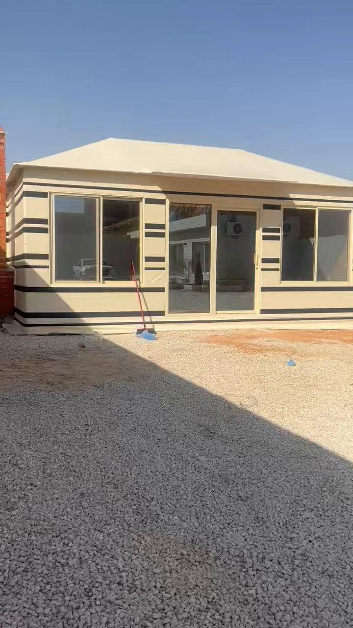 صورة إضافية