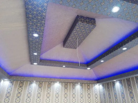 صورة إضافية