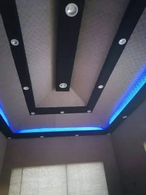 صورة إضافية