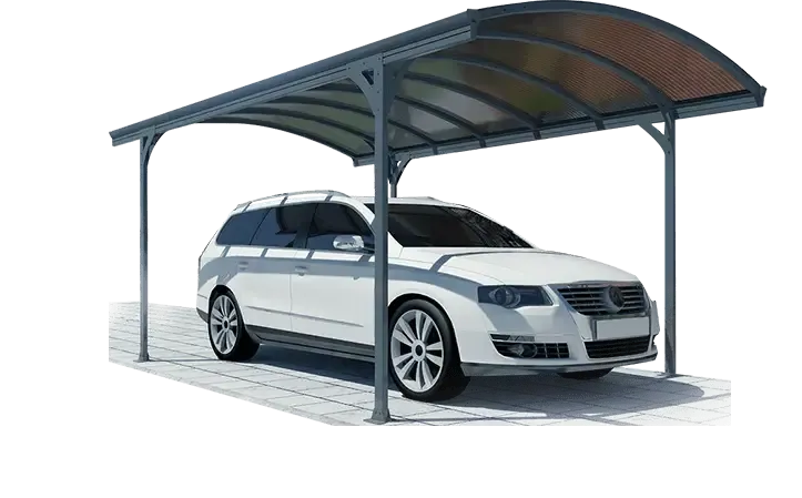 صورة المقال