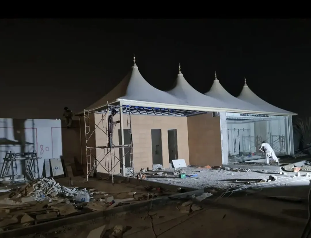 صورة إضافية