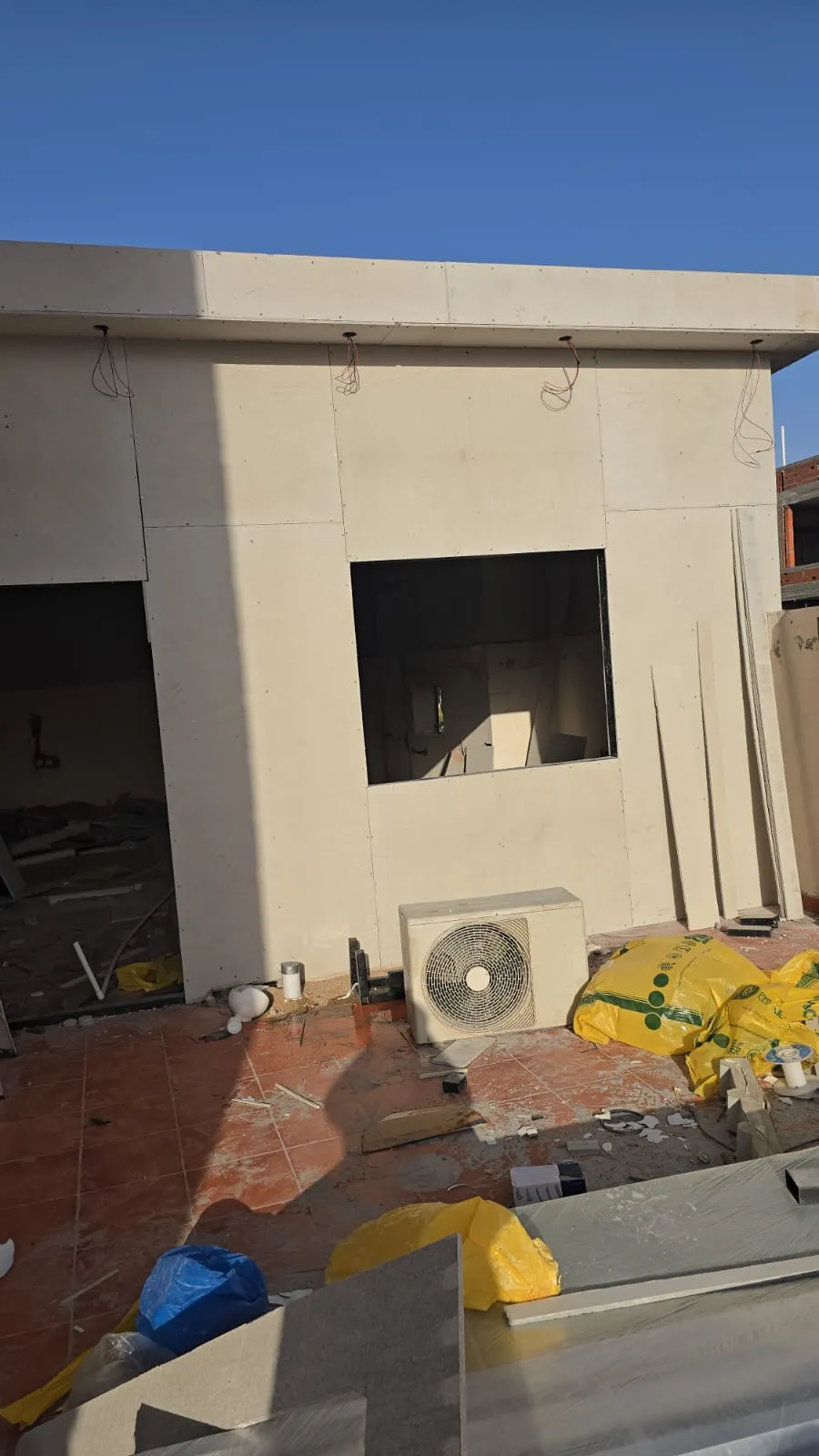 صورة إضافية