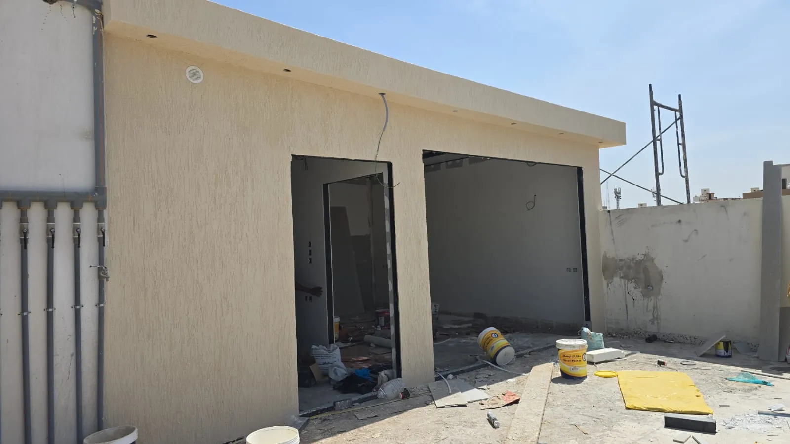 صورة إضافية