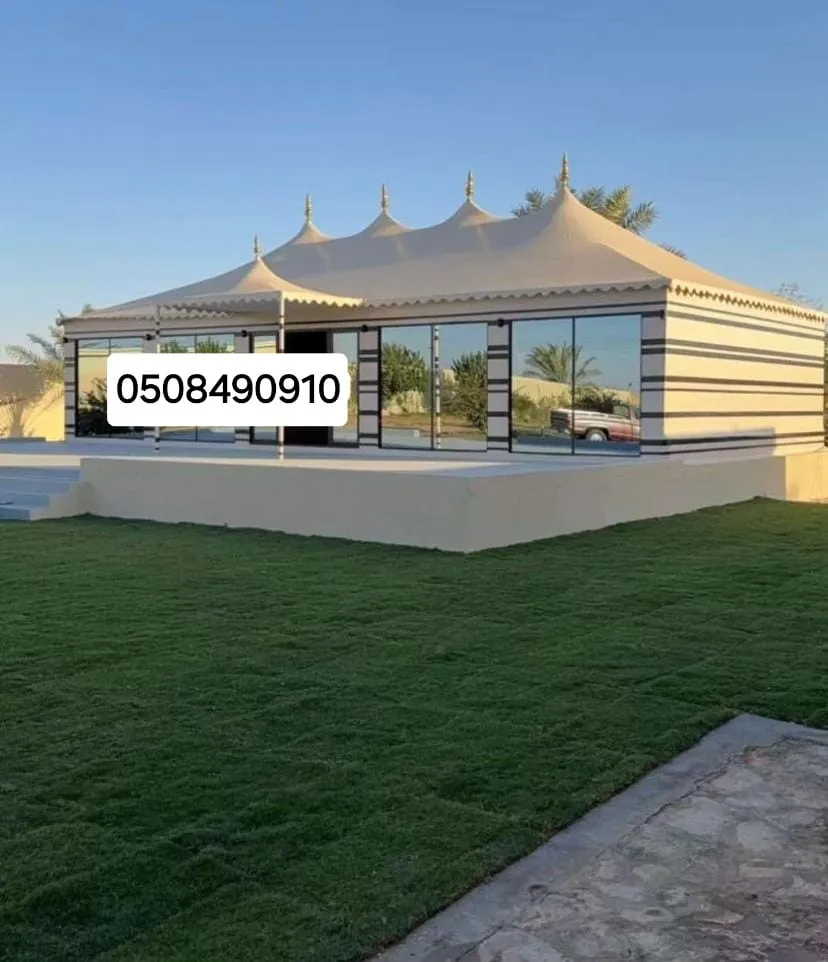 صورة المقال