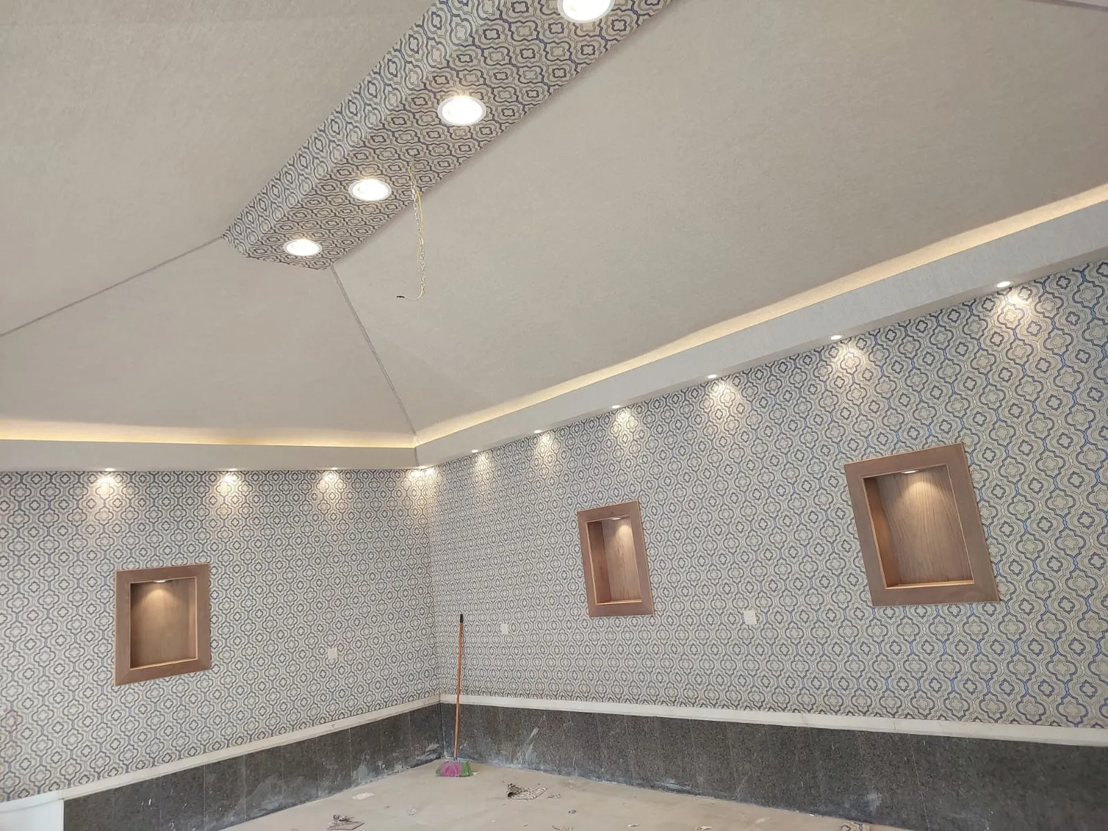 صورة إضافية