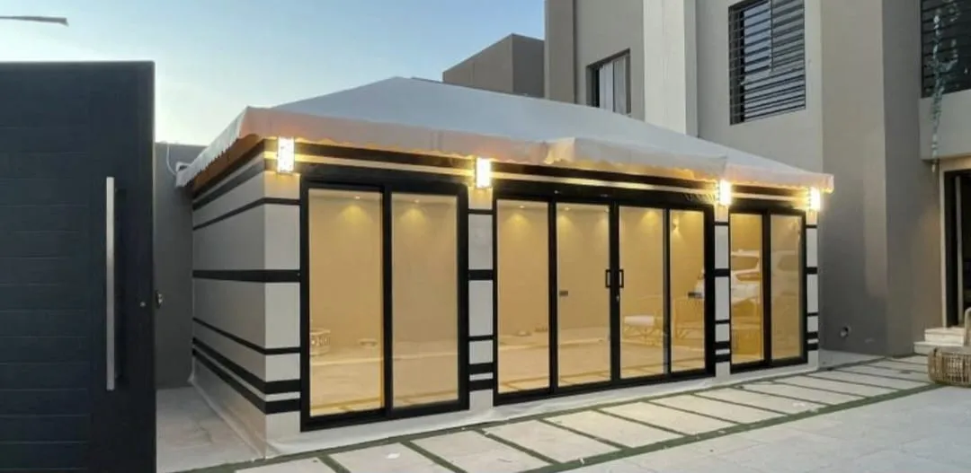 صورة إضافية