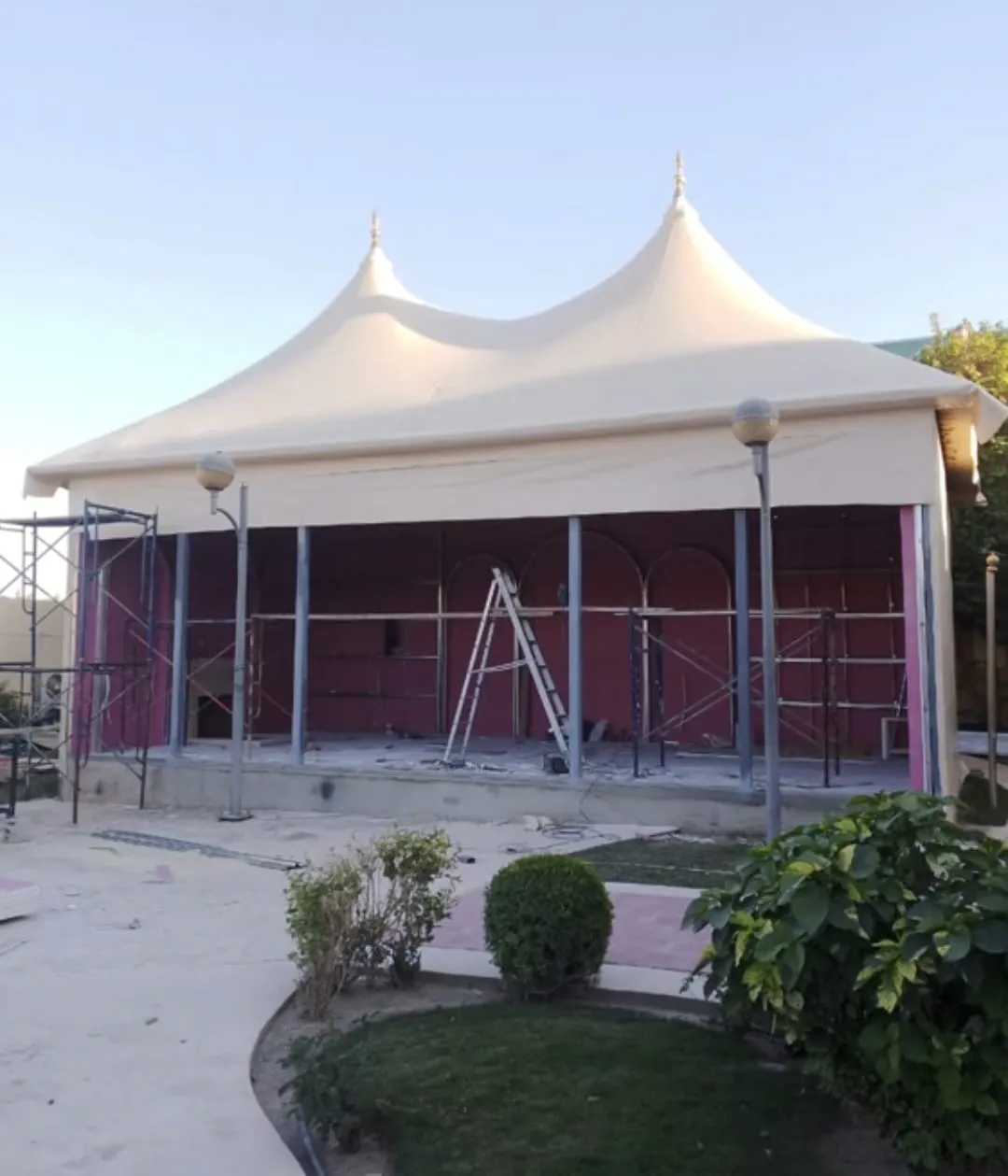 صورة إضافية