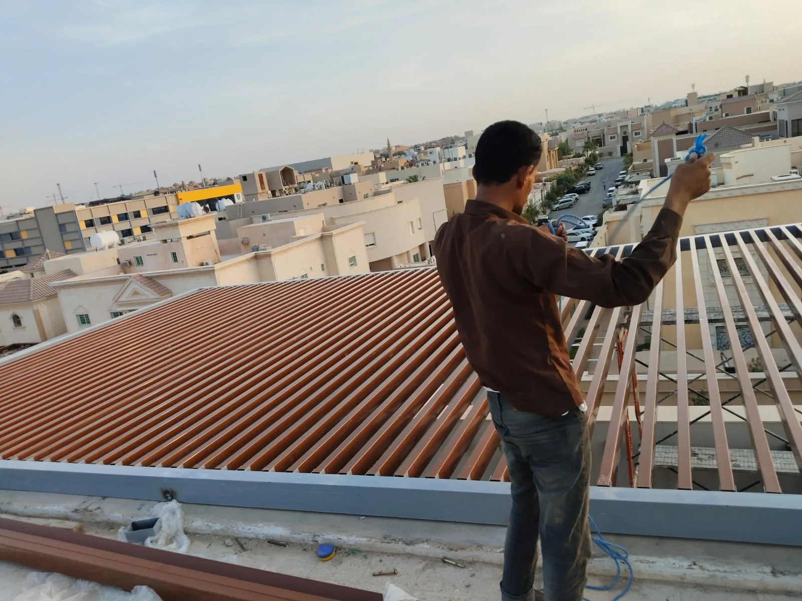 صورة إضافية