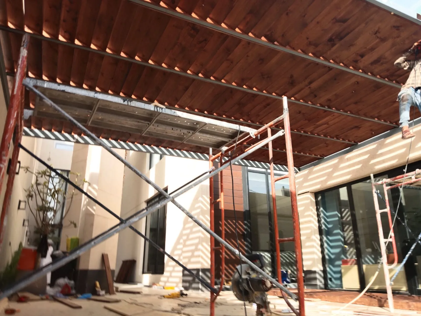 صورة إضافية