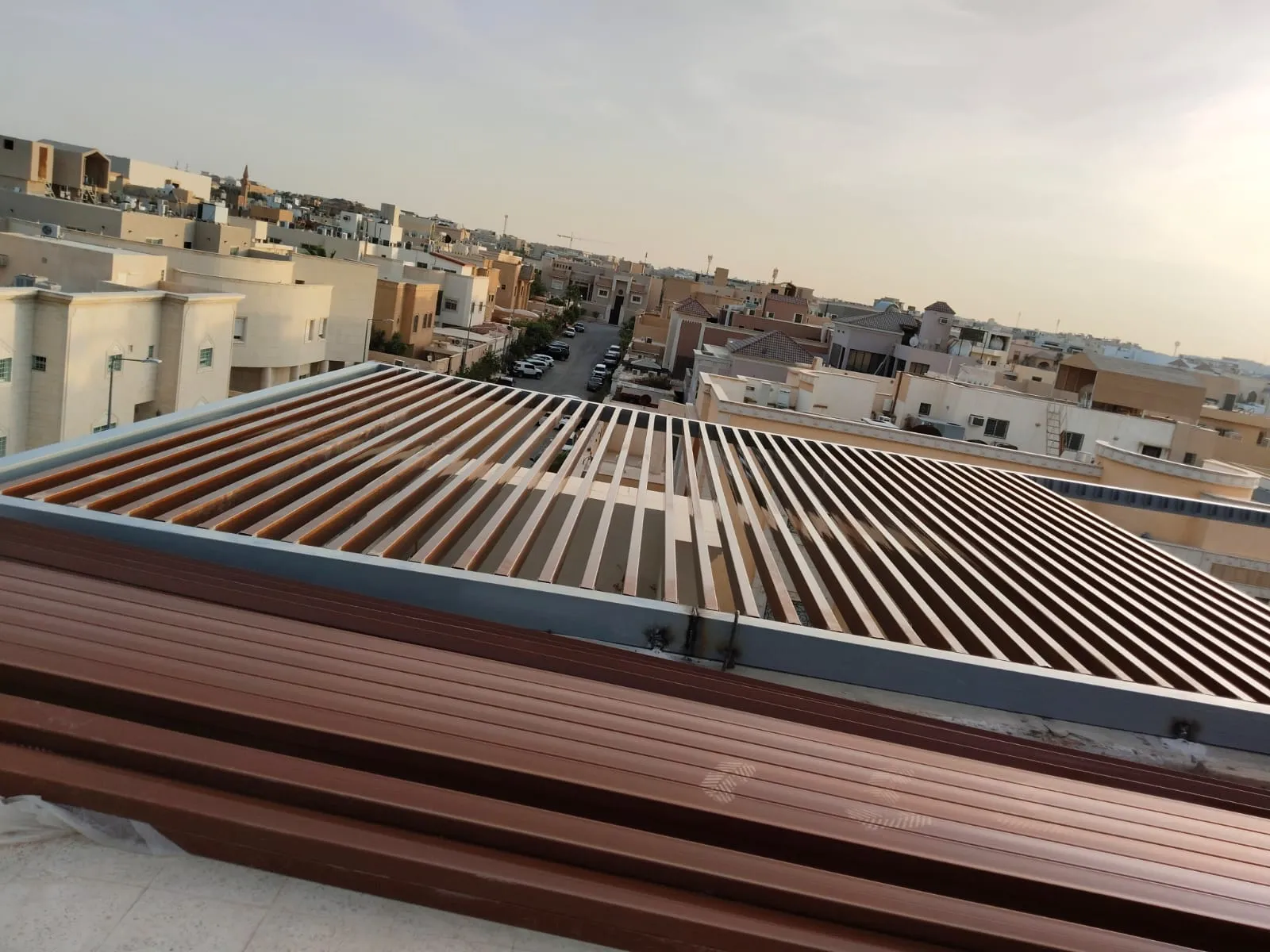 صورة إضافية