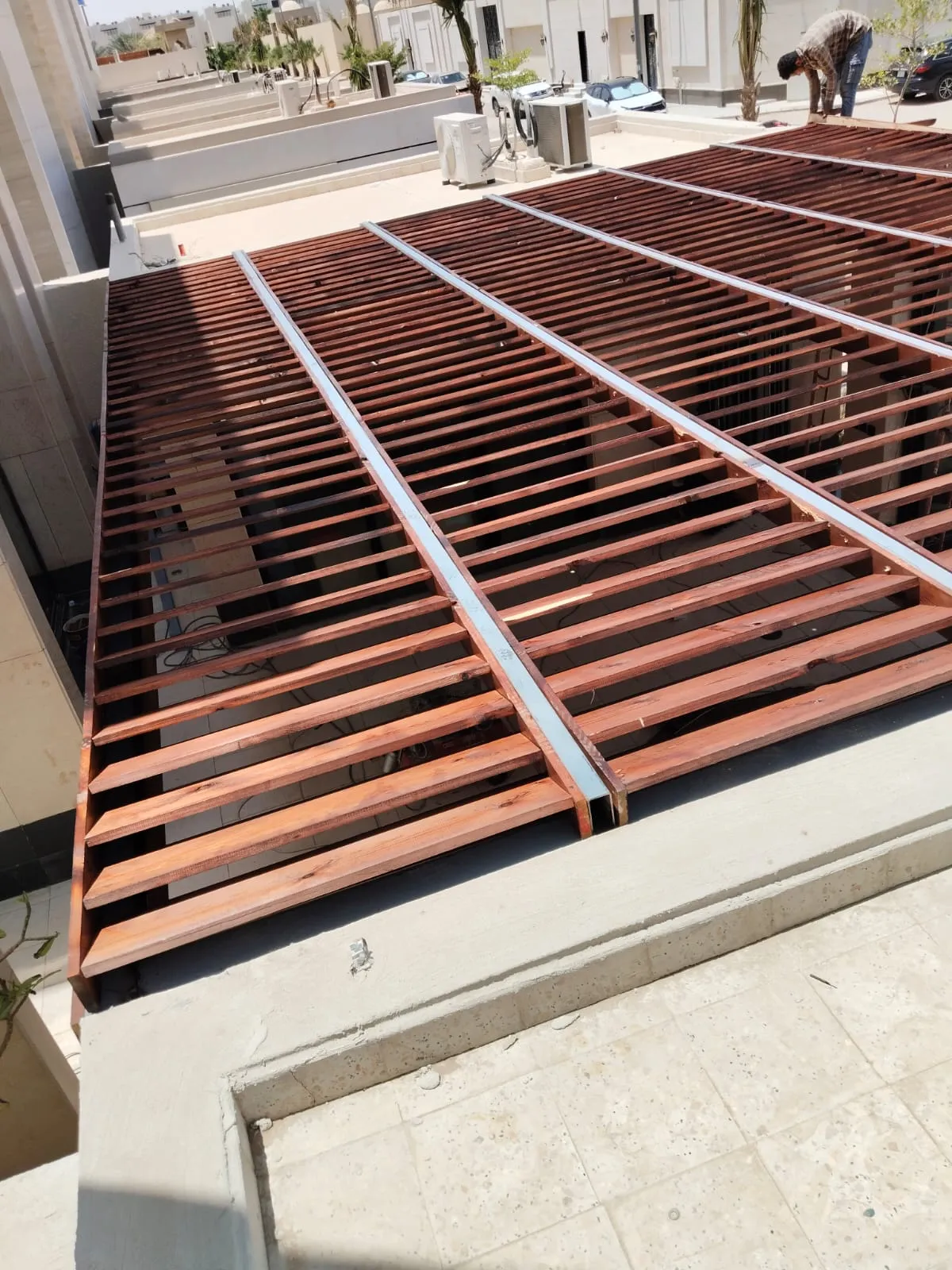 صورة إضافية