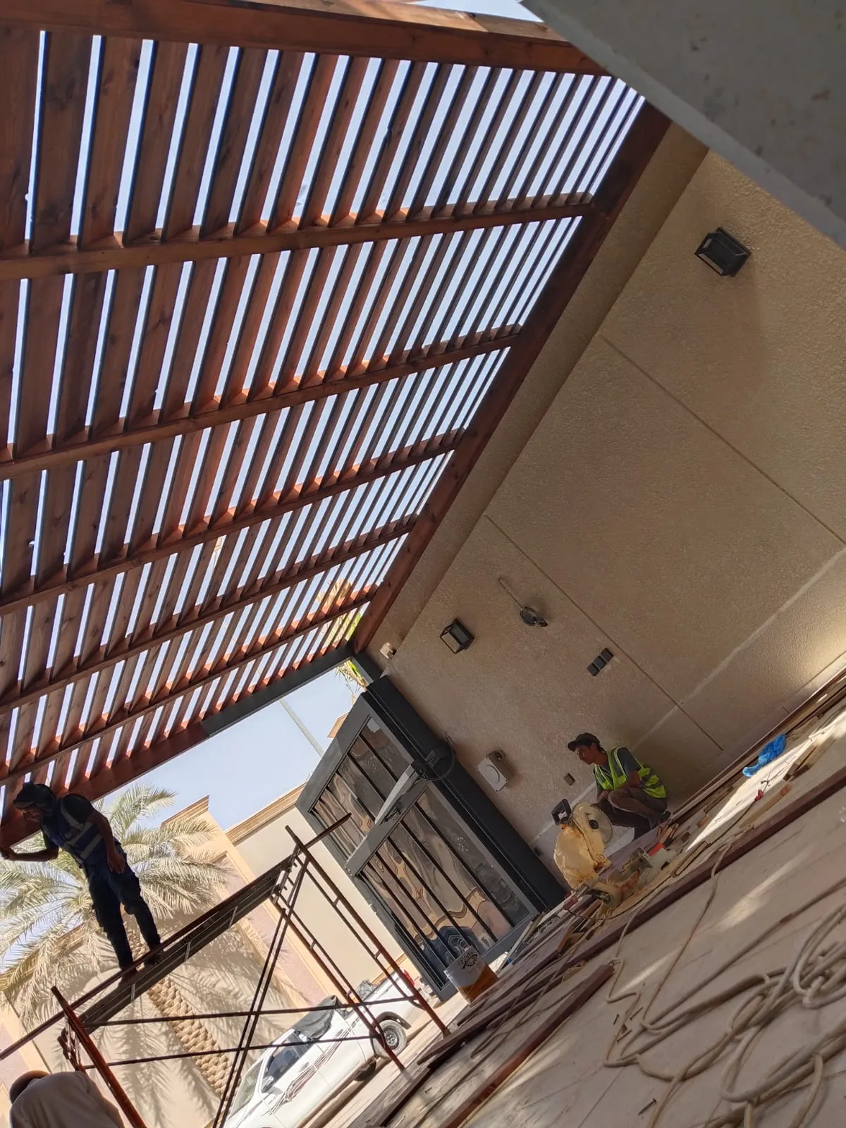 صورة إضافية