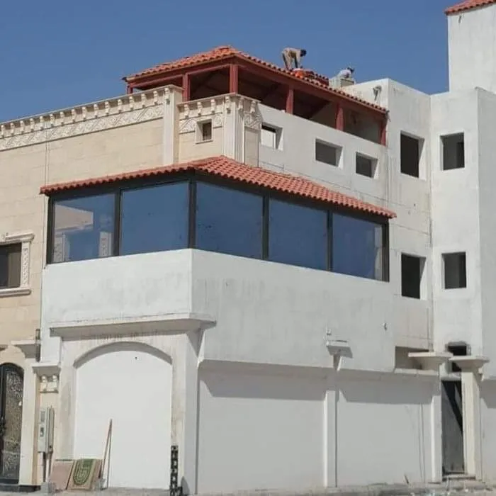 صورة إضافية